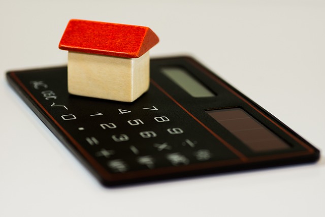 Hypotheekrente veranderingen: wat betekent dit voor jou?